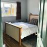 Top Quality Memory Foam Mattress Image 2