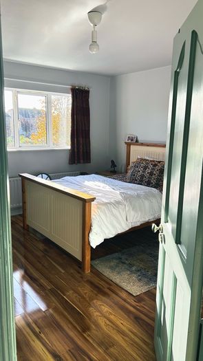 Top Quality Memory Foam Mattress