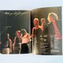 Sting Sacred Love Tour Program Image 4