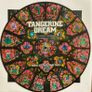 Tangerine Dream - Live In Reims Cathedral December 13th 1974 Record Store Day Limited Edition 2 x Vinyl Picture Disc Image 7