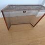 Brass Fire Guard for Sale Image 4