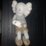 KAWS collectibles Image 2