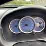 Mitsubishi L200 2.5 DI-D 4WD Double Cab  2009 Image 4