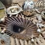 Silver plate plus others x 10 Image 2
