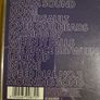 Zero 7 - 2 Albums Collection  - When It Walls / Simple Things. Image 2