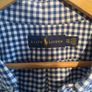 Mens Ralph Lauren Shirt Image 2