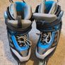 Roller skates Image 3