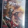 avenging spider-man Image 6