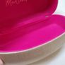 Glasses case Image 2