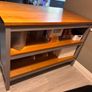kitchen island Image 6