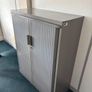 Large Office Furniture Clearance Image 10