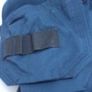 PRICE DROP,  KANSAS Mens Workwear trousers, Size 33", New Image 4