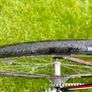 Road bike Trek 1.2 Series Road Bike 54cm Image 7