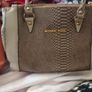 MK ladies bags x2 Image 3