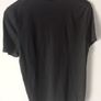 Hugo Boss T-shirt M Image 7