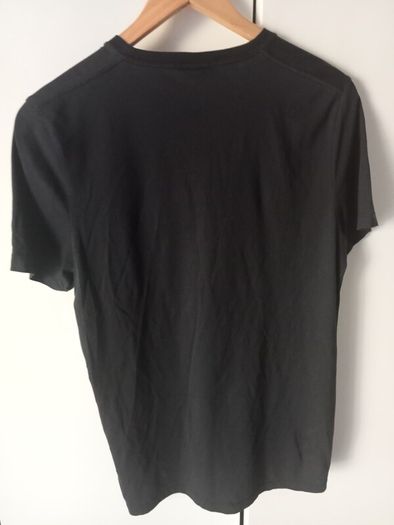 Hugo Boss T-shirt M