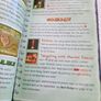Psychonauts PlayStation2 Ps2 Games Original Image 4