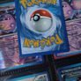 Watchog ! Non Holo Rare ! Plasma Storm ! 2012 ! Pokemon Card ! Image 6