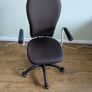 Office chair Image 4