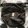 Genuine Tommy Hilfiger over shoulder long strapped hand bag Image 3