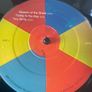 Yo La Tengo - Summer Sun Image 6
