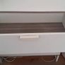 Ikea chest of drawers Image 4