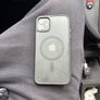 iPhone 11 64GB Black Image 2