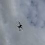 Dji Mavic 3 E Image 6