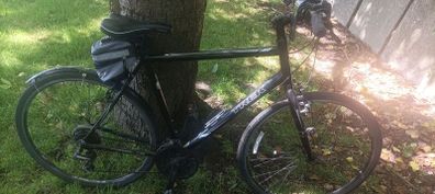 trek 7.1
