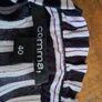Comma blouse Image 5