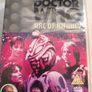 Doctor Who: Arc of Infinity [DVD] Image 3