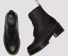 Dr Martens