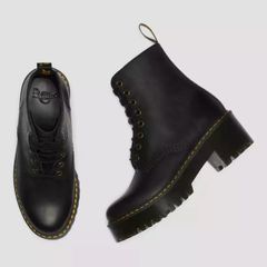 Dr Martens