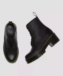 Dr Martens