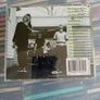 Everclear - Sparkle and Fade CD Image 2