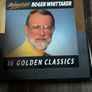 Roger Whittaker vinyl lps Image 5