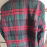 Pull & Bear jacket size S Image 6