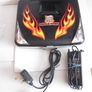 The Hot Wheels Accelerator Electric Learning Computer Image 7
