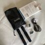 Renpho smart jump rope Image 4