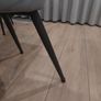 Dining Chair Image 4