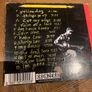 Seasick Steve - Dog House Music Image 2