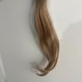 Hair Extensions Image 7