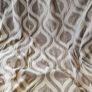 Curtains - triple pleat Image 3