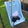 Special needs swing seat Image 2
