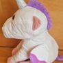 Cute  unicorn Image 4