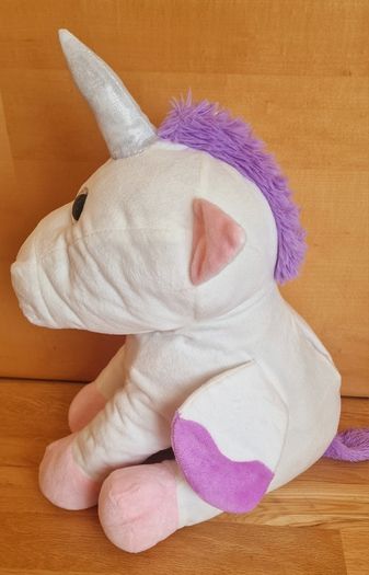Cute  unicorn