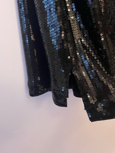 Brand new Mark & Spencer top