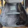 UppaBaby Vista V2 Image 6