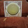 Cd Neil Young With Crazy Horse  Psychedelic Double Cd Image 2
