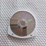Silent Hill Origins Psp games Original PlayStation Image 3